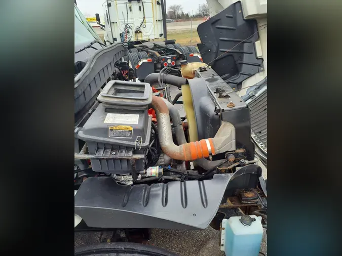 2018 NAVISTAR INTERNATIONAL 4300cd0df9372cc1d7dde989a818ad562a95