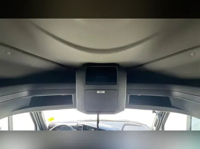 2022 INTERNATIONAL LT625