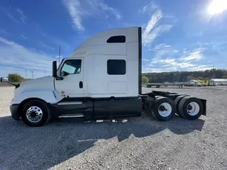 2018 INTERNATIONAL LT625