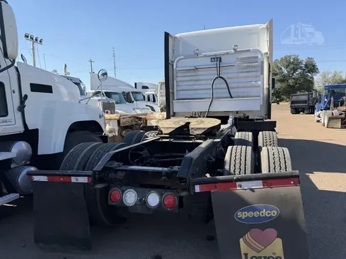 2022 KENWORTH T680cd14a616ceeb8b383310bb96d691c95e