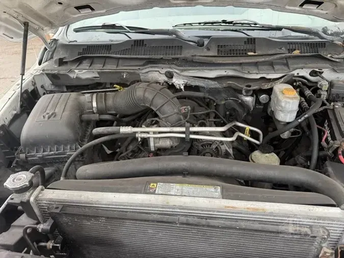 2011 RAM 3500 HDcd14cab4bfd3df6e3d2faabf0b87ac37