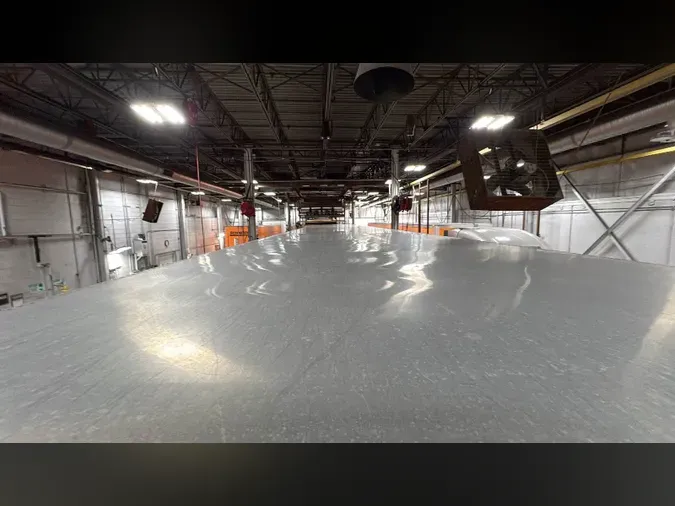 2015 Wabash DVHDHPCcd15b60454002e806d36793e6e018223