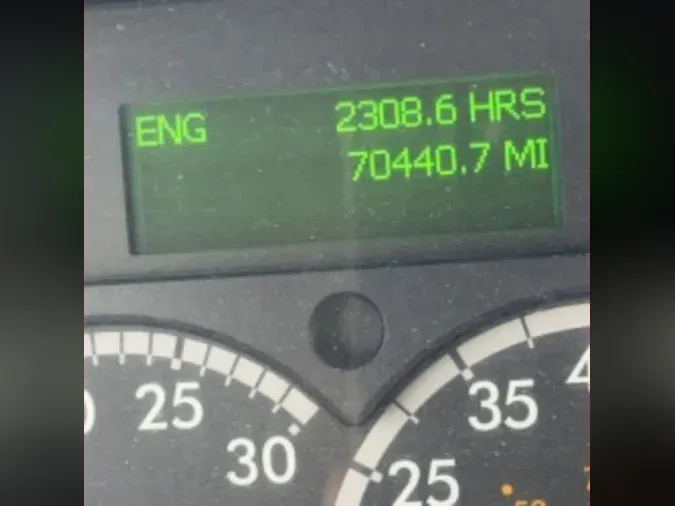 2020 FREIGHTLINER/MERCEDES M2 106cd1728fae17a5a273e4acff5d5f2abc5