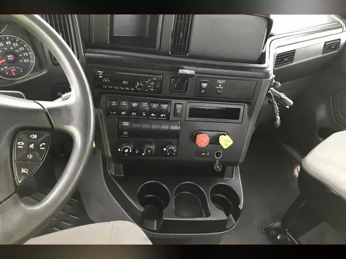 2020 INT LT625 6x4
