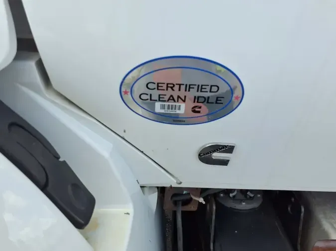 2019 NAVISTAR INTERNATIONAL 4300cd19385fdd285ddf5bbc0ba821368196