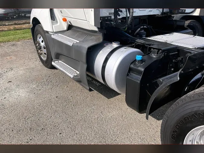 2021 INT LT625 6x4