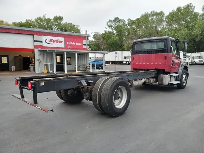 2019 FREIGHTLINER/MERCEDES M2 106cd1ab9d232fc0998a495432dcab2d4fa