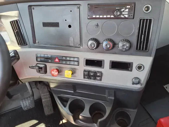 2020 FREIGHTLINER/MERCEDES NEW CASCADIA PX12664cd1b2eb3803ebd64ef6a68c17b5003af