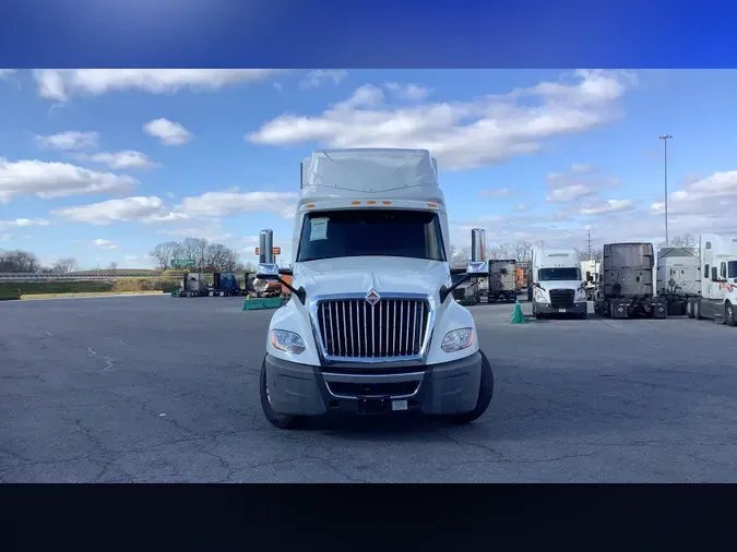 2020 International LTcd1cf8f7ba82fa08d89aca890f2fef06