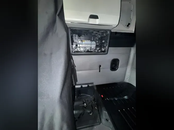 2022 FREIGHTLINER Cascadia 126cd21e2a8900fa7bc77546ff4e9a1023a