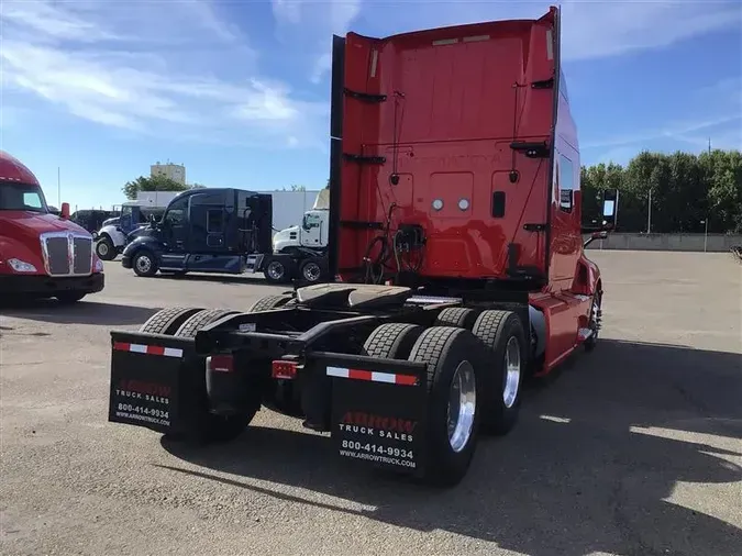 2023 INTERNATIONAL LTcd23d21398701a1dd81431c78bf9d336