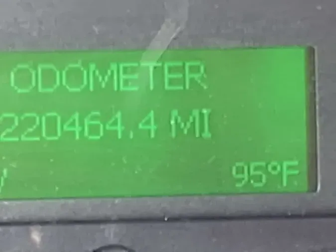 2021 FREIGHTLINER M2 106