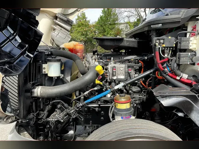 2019 INT LT625 6x4cd2933350cb7bc5e2b90dc238766dd14