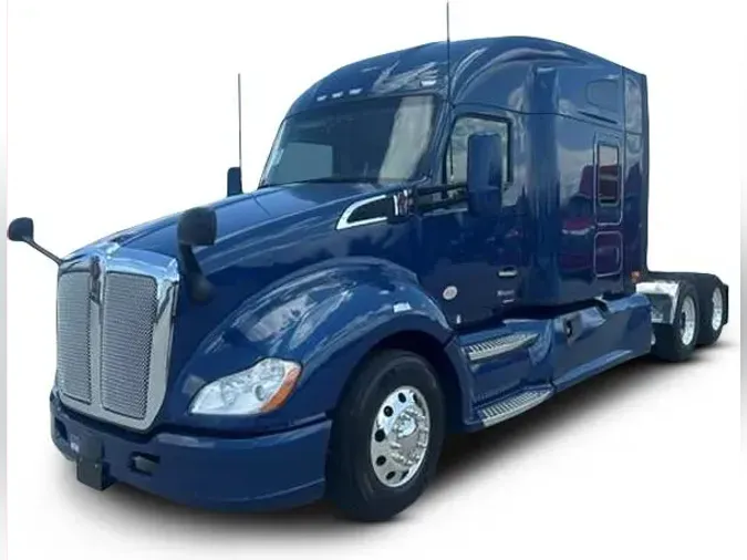 2022 Kenworth T680cd2e3540c5abc1224f3e1347b651f846