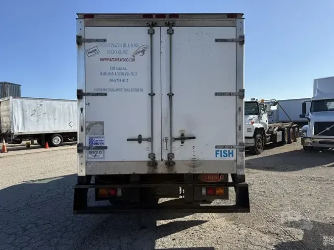 2013 MITSUBISHI FUSO FE180cd311f3632a4185cc020032d0ca20108