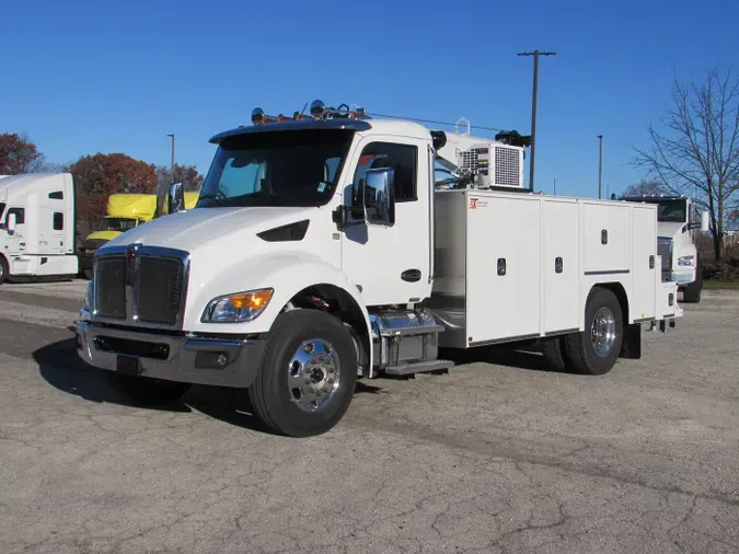 2026 Kenworth T380cd36ef35023a3cc66592abf627c5d12d