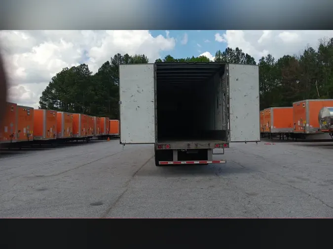 2015 Wabash DVHDHPCcd37f392d2d393180fac680883d88b2a