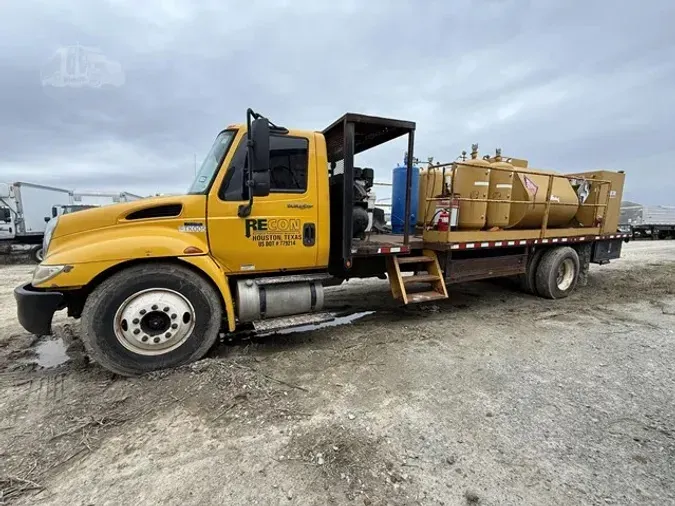 2010 INTERNATIONAL DURASTAR 4300cd38b133d6ea4f22707e0e5f6b95f6f5