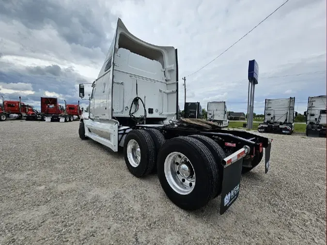 2022 WESTERN STAR 5700XE