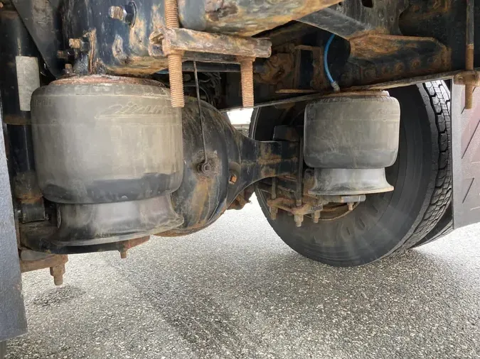 2020 FREIGHTLINER/MERCEDES M2 106cd397afec094bfad3547c05c3dd17b06