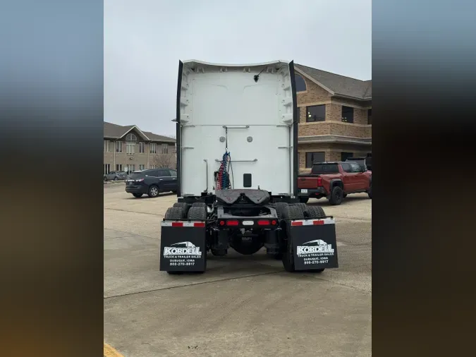 2022 PETERBILT 579cd3ad89a6af222d7db1de5cdbe8bbcea