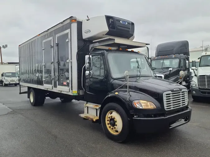 2019 FREIGHTLINER/MERCEDES M2 106cd3dde361de0e9666267f888e5ef4072