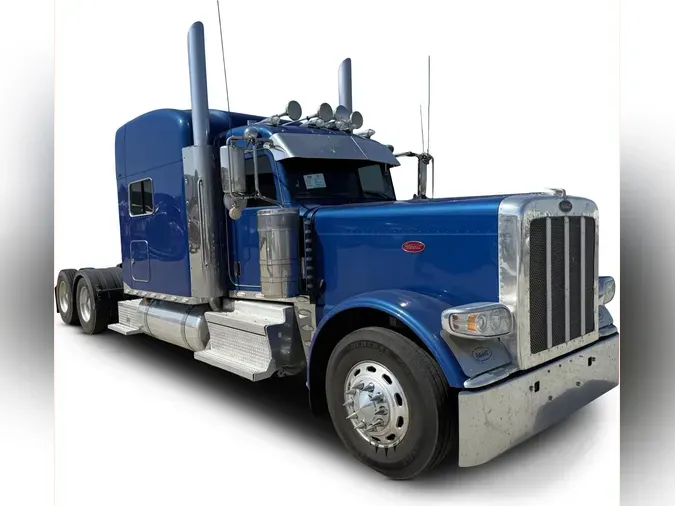 2022 Peterbilt 389cd3df28ddf0e9ef5c97a5a8678d5f46d