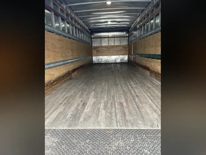 2018 FREIGHTLINER/MERCEDES M2 106cd3f3c4688ca1c4fed8b4602777b2dc3