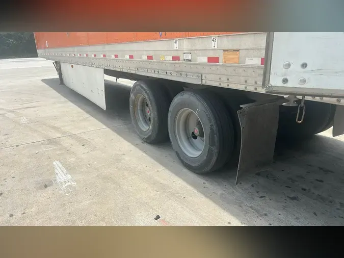2013 Hyundai VAN