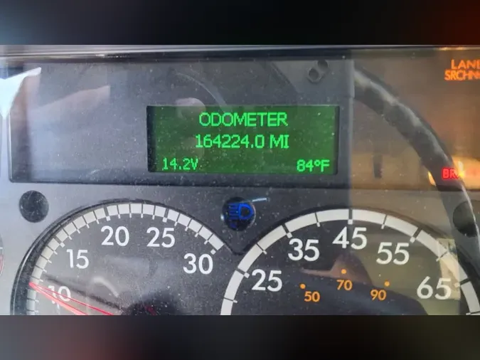2020 FREIGHTLINER/MERCEDES M2 106cd4076d850cbd1a27de429d6a1cb50d1