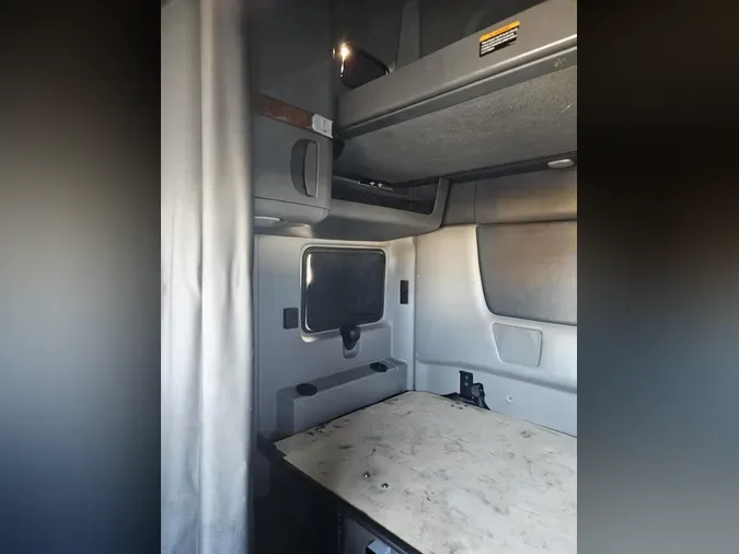 2022 International LT625cd410e98ed6670ca4c642f667ce0e7f9