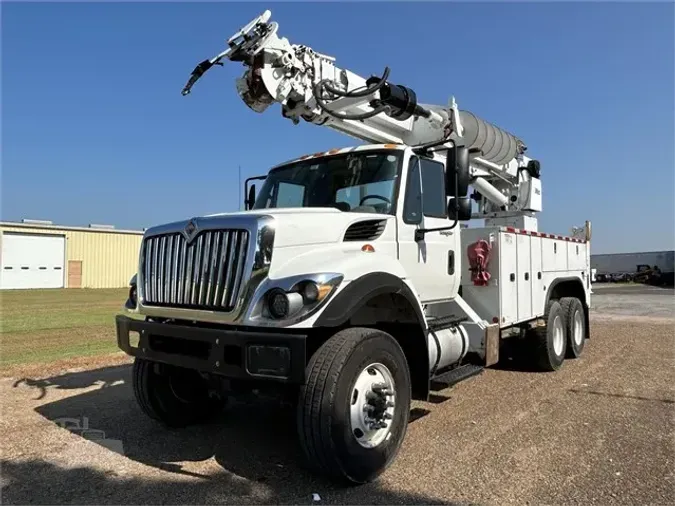 2014 ALTEC D4050Bcd44125caf4e1b18087fefffa976596d