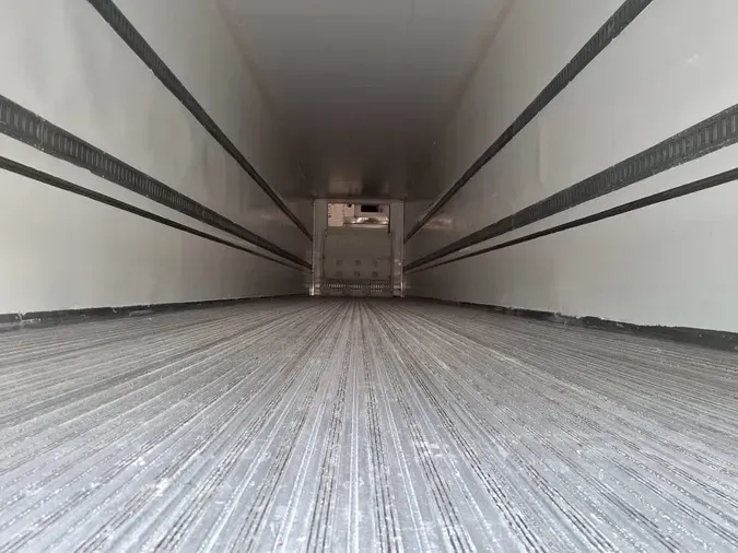 2014 VANGUARD TRAILER CORP R8000B 53/102/162cd449c0ae42997274dd93e4e814ddfc8