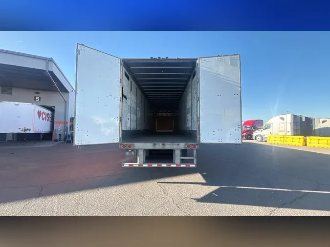 2015 Hyundai VC2530152-JScd45c0c589ed65942675ea67e8d3ac59