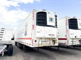 2017 UTILITY VS2RA
