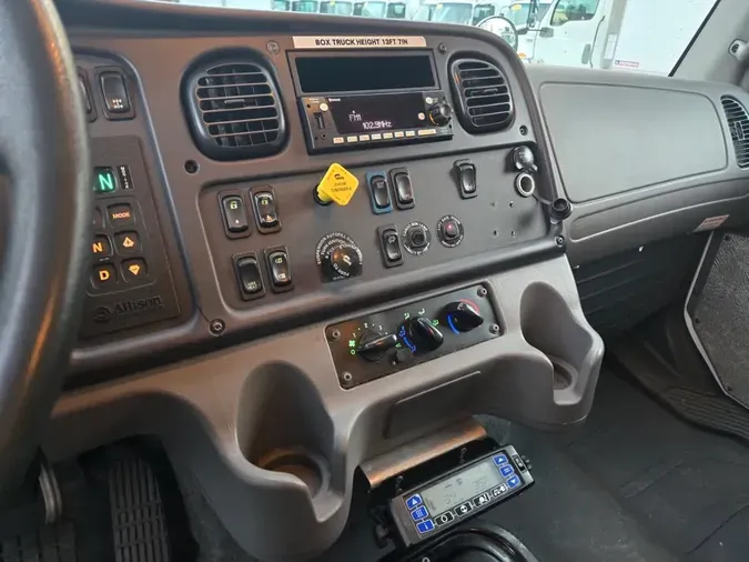 2020 FREIGHTLINER/MERCEDES M2 106cd4853d7a850194f1b211ccc863cf6aa