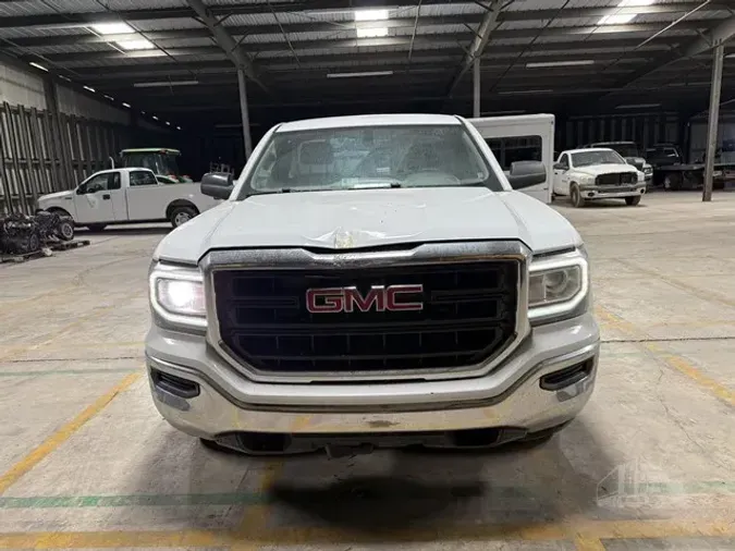 2017 GMC SIERRA 1500cd48c7675f482bbe82aac743a1f46abc