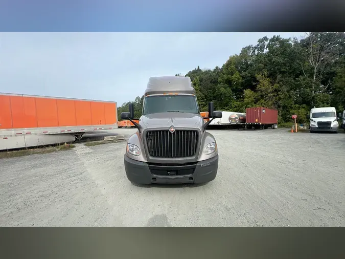 2022 International LTcd4909026d6bdc45c47446a36f3090ca