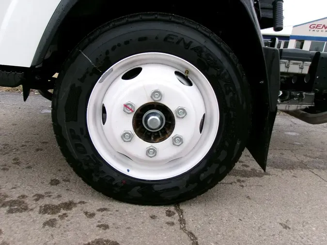 2026 ISUZU NPRHDGAS Morgan 16x97x96cd49a6d9e62c4f9beb26edfa3c710670