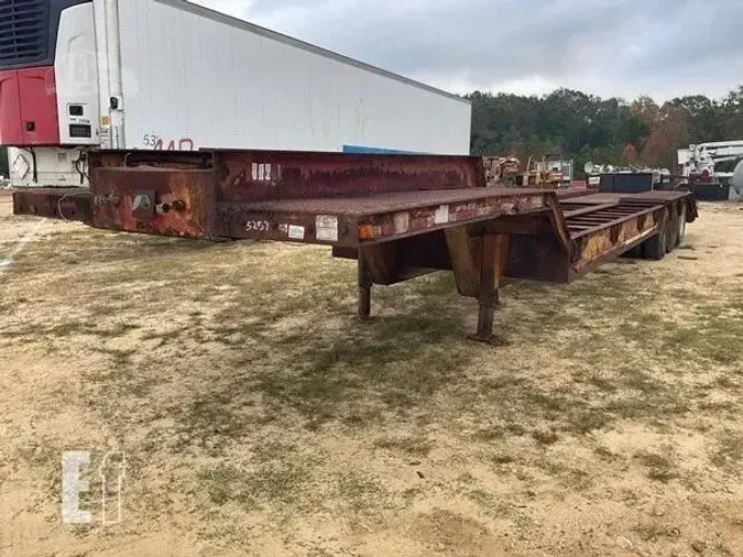 1982 TECH 