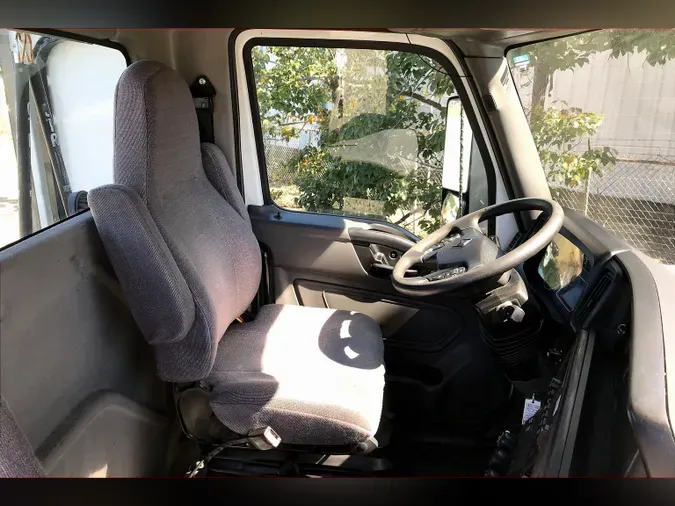 2021 INT LT625 6x4cd4b229e5ecc843adc56441afbd6b575