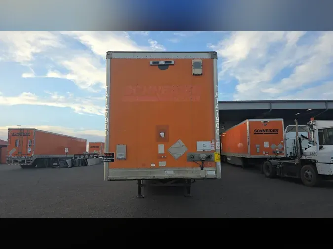 2015 Great Dane cd4e224356e557210ce8f5595de262db