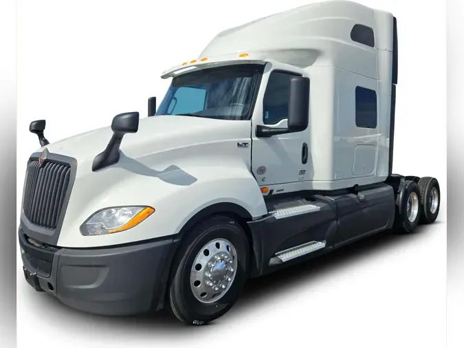 2022 International LT625cd4e394a3bbf12bcc1f5f91de0ea96d2