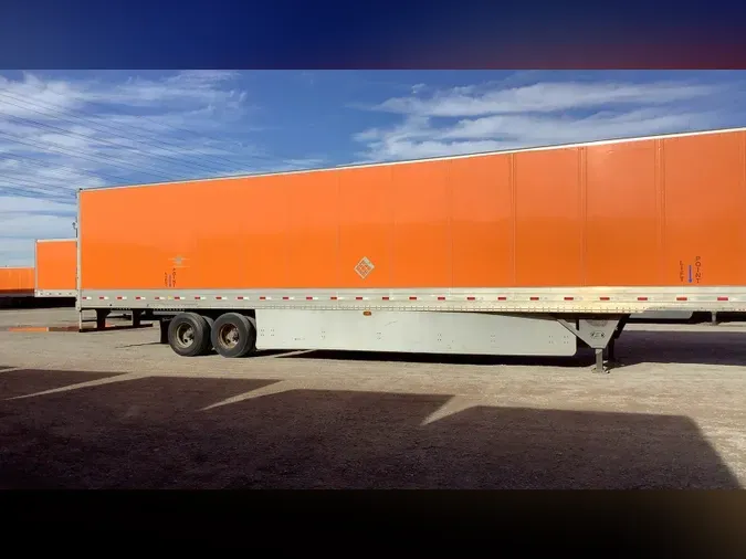 2015 Hyundai VC2530152-JS