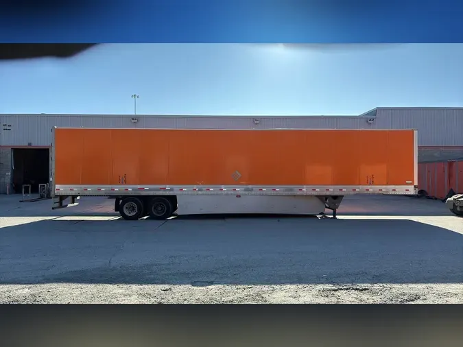 2015 Hyundai VC2530152-JScd4f6af17f49b78fd324b05442f99fb9