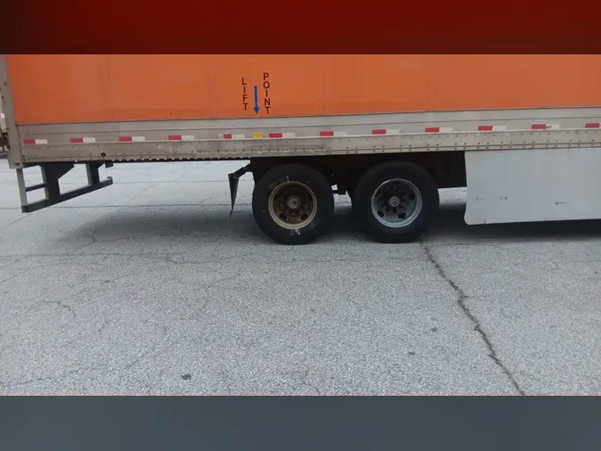 2015 Hyundai VC2530152-JS