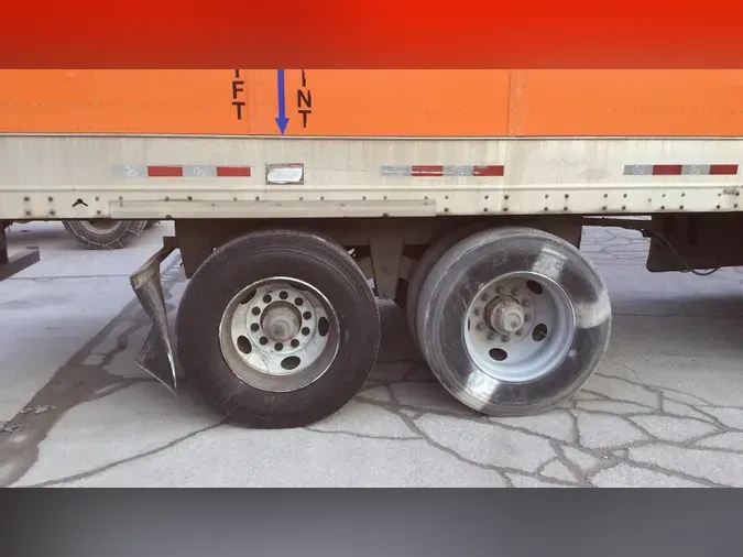 2013 Great Dane Other