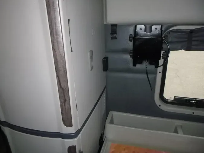 2022 Peterbilt 579cd52a4f1a00012175448126bf9eaa737