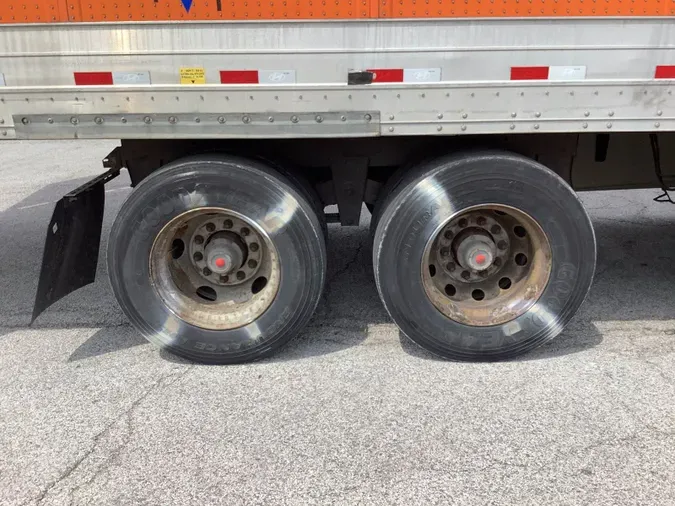2014 Hyundai VC2530152-JS