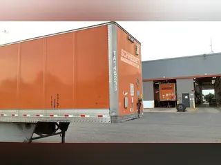 2014 Hyundai VC2530152-JS